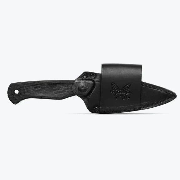 BENCHMADE: Dacian