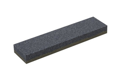 SMITH'S: 4" Dual-Grit Sharpening Stone