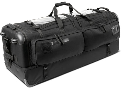 5.11 TACTICAL: Cams 3.0