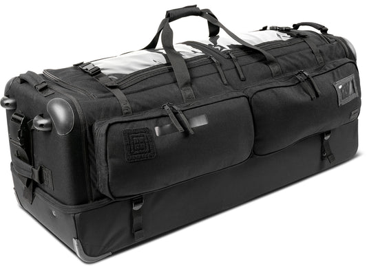 5.11 TACTICAL: Cams 3.0