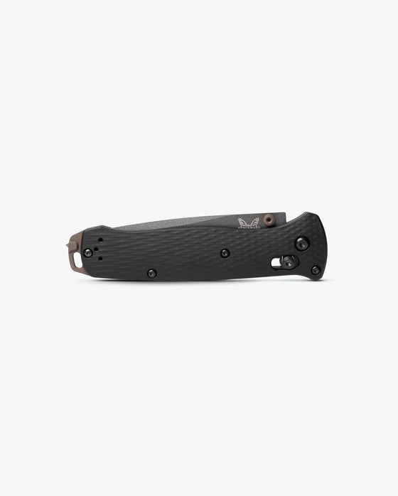 BENCHMADE: Bailout, Tanto