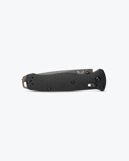 BENCHMADE: Bailout, Tanto