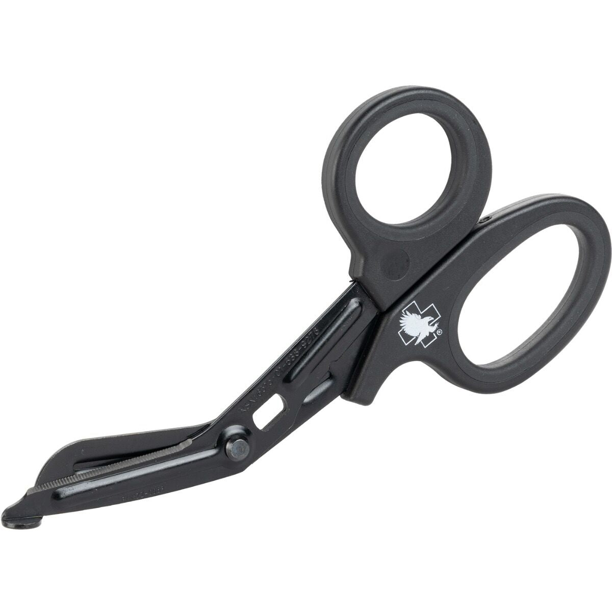 NORTH AMERICAN RESCUE: Trauma Shears