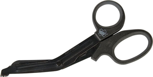 NORTH AMERICAN RESCUE: Trauma Shears