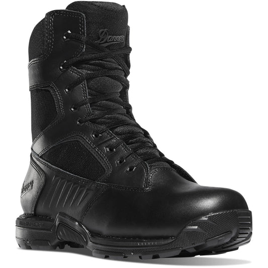 Danner Striker Bolt-26633