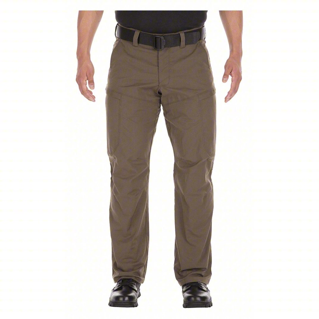 5.11 Tactical APEX Pants | Tactical Uniform at 416 Tactical