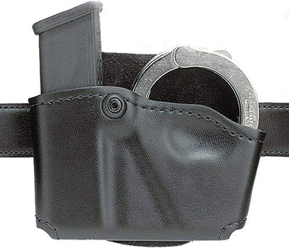 SAFARILAND: Mag / Cuff Pouch