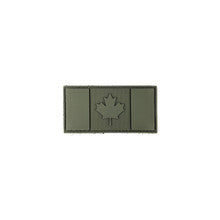 TIC Patch - CANADA FLAG 1.5X3