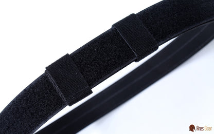 ARES GEAR: LE Duty Inner Gen 2.5 Belt