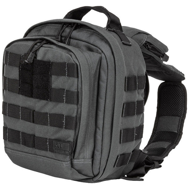 Moab6 11L 