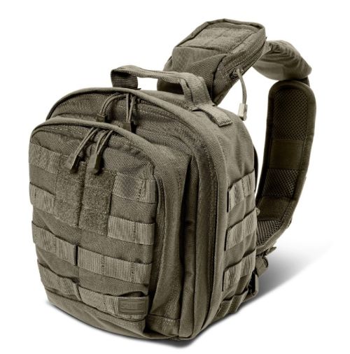 Moab6 11L 