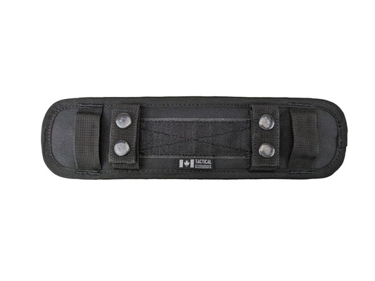 TIC Duty Belt Support Brace