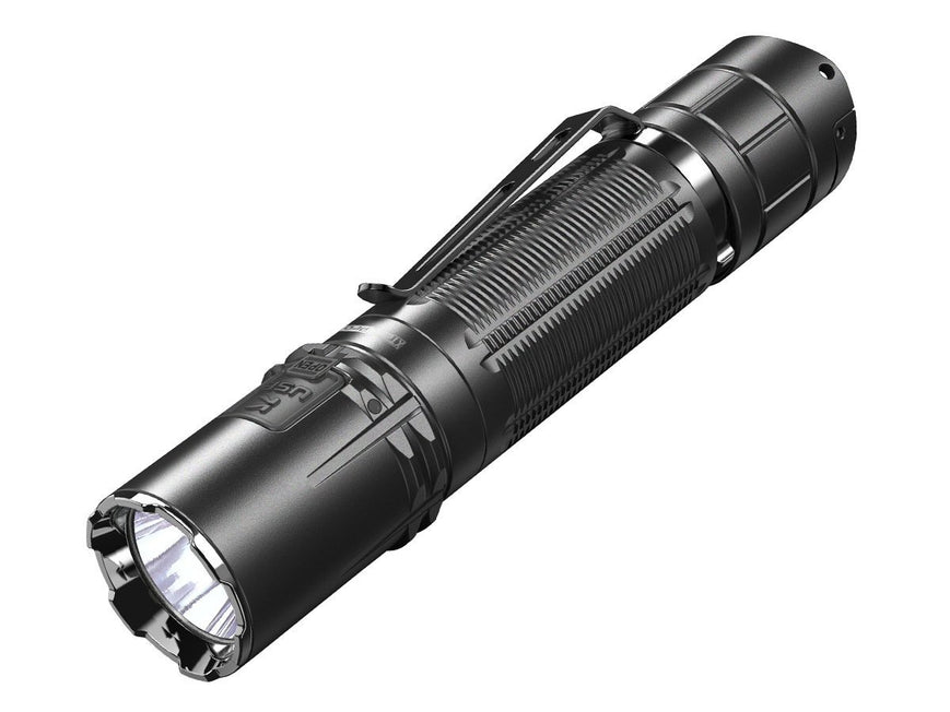 Lampe de poche Klarus XT2CR PRO