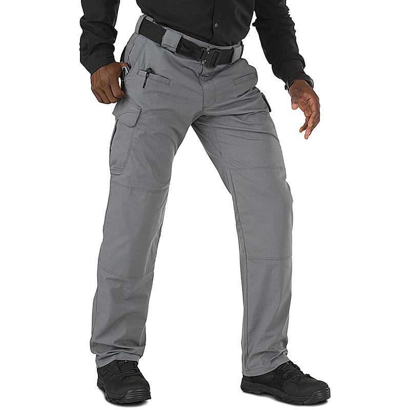 5.11 TACTICAL: Stryke Men's Pants
