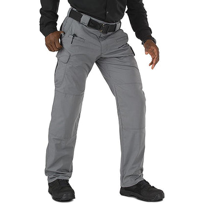 5.11 TACTICAL: Stryke Men's Pants