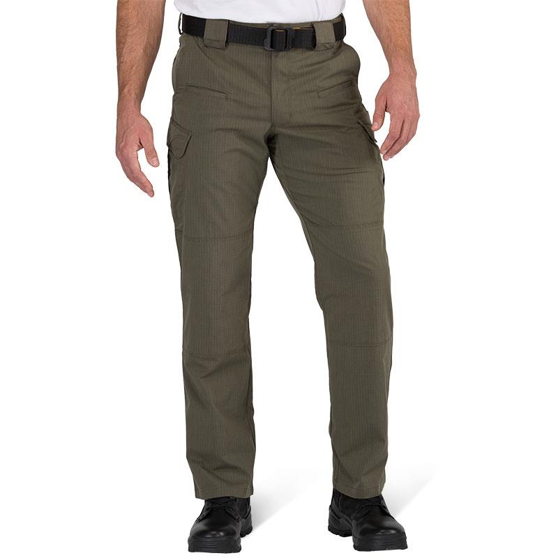 5.11 TACTICAL: Stryke Men's Pants