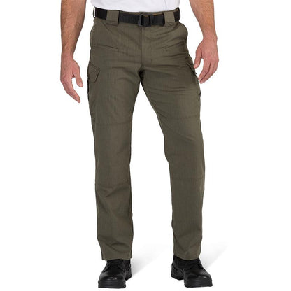 5.11 TACTICAL: Stryke Men's Pants