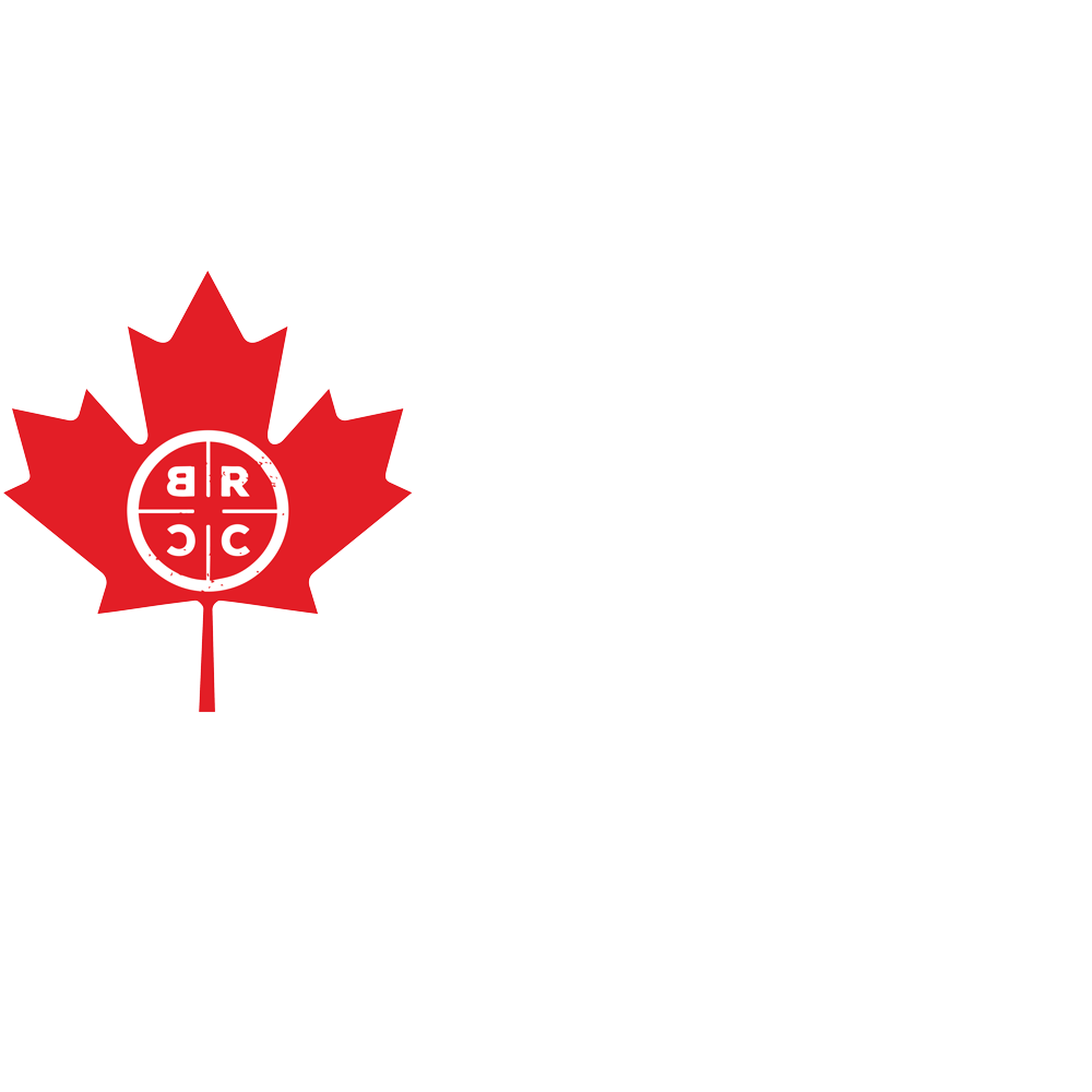 BRCC_Logo_200_KO-01