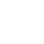 Lowa-Logo
