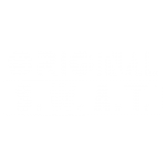 Original-Swat