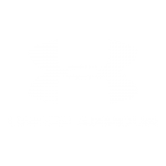 Under-Armour-Logo