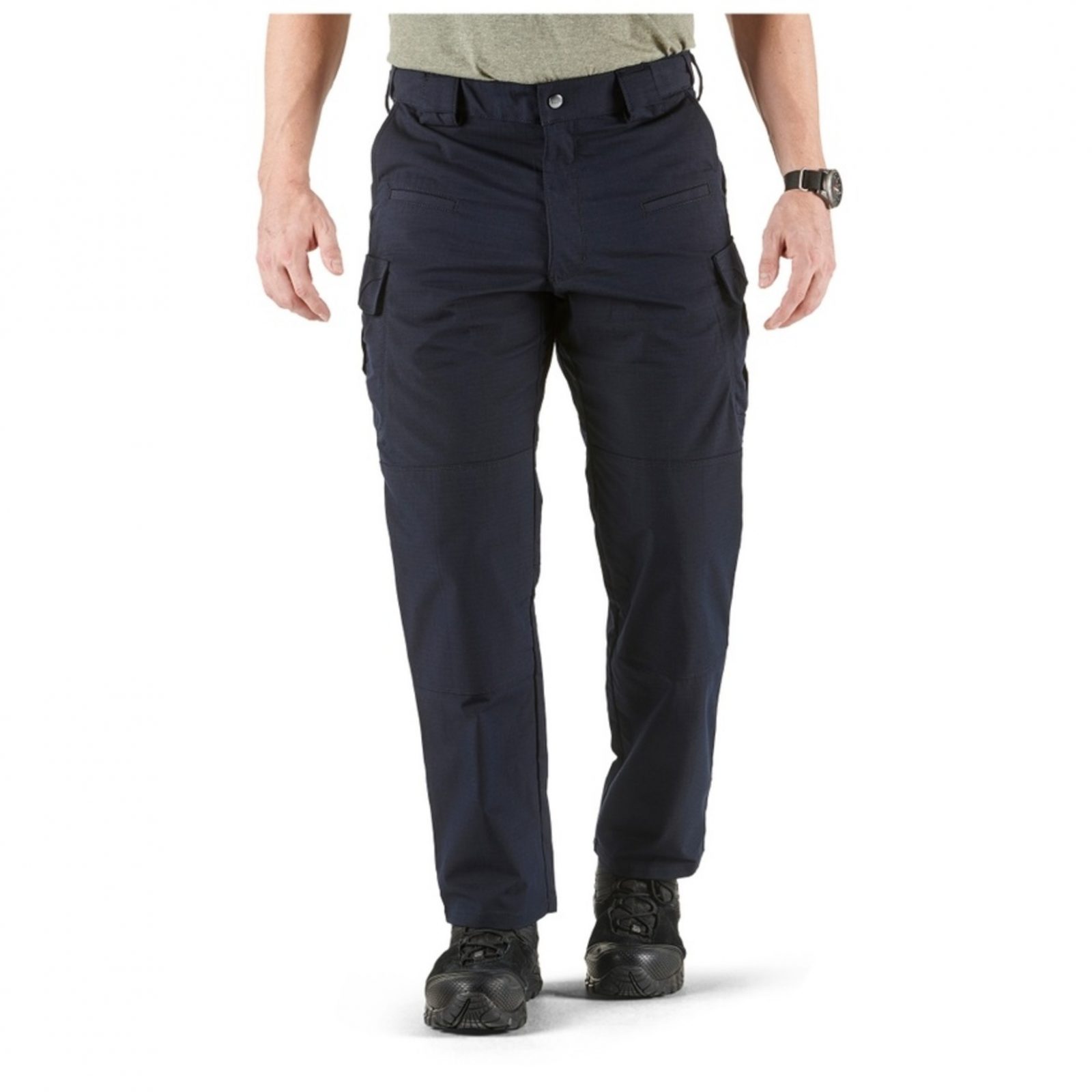 Men's Tactical Stryke Pants Calgary