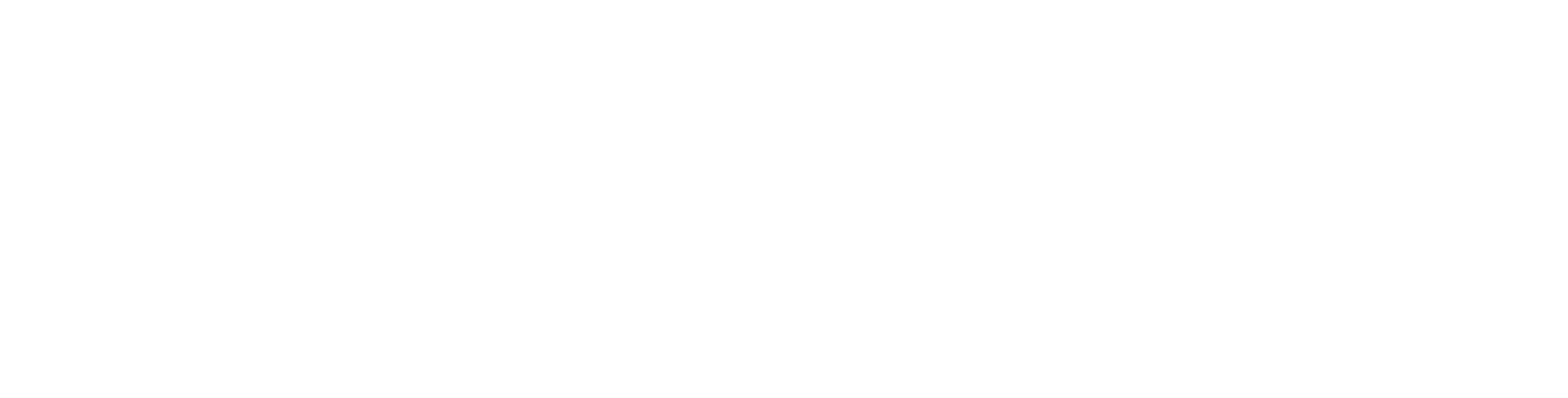 Trident Logo