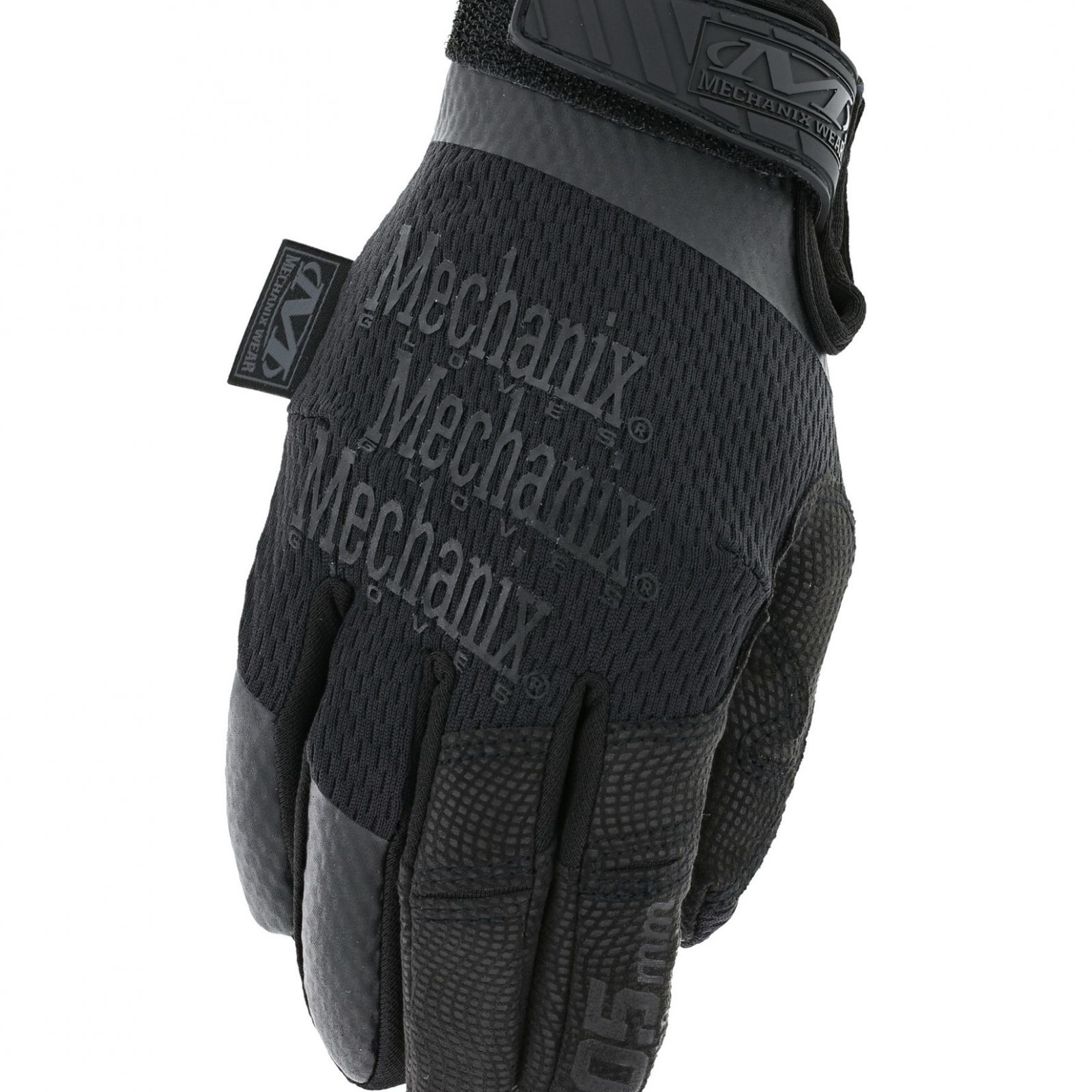 Women's Mechanix Gloves in Calgary