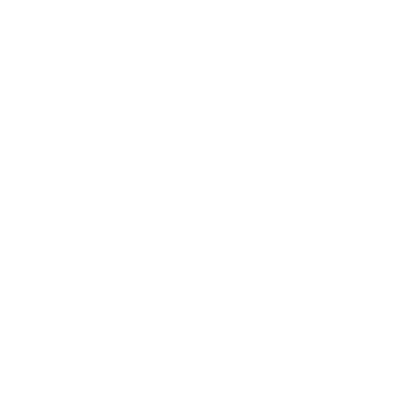 Tactical Supply Montreal